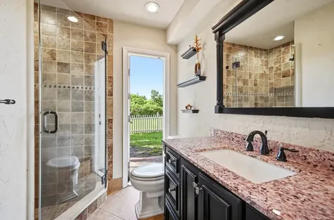 10400 W Tara Boulevard Boynton Beach FL 33437