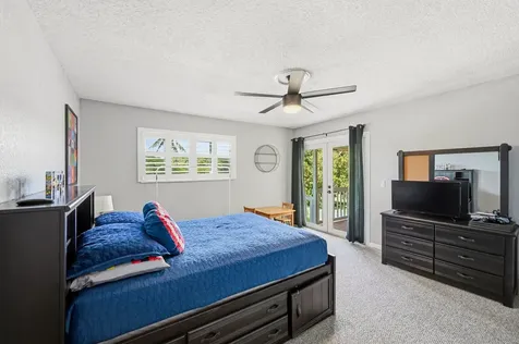 10400 W Tara Boulevard Boynton Beach FL 33437