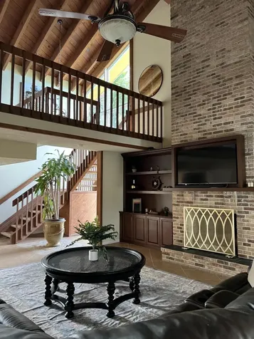 10400 W Tara Boulevard Boynton Beach FL 33437