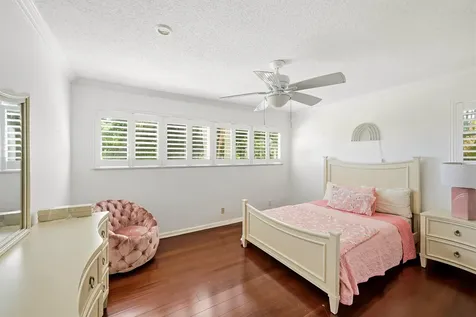 10400 W Tara Boulevard Boynton Beach FL 33437