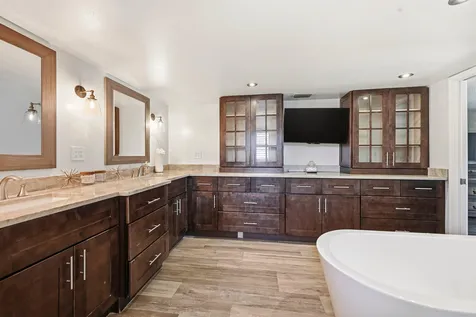 10400 W Tara Boulevard Boynton Beach FL 33437