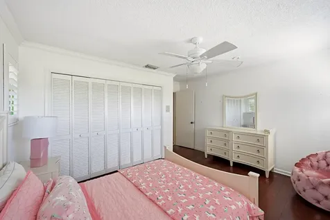 10400 W Tara Boulevard Boynton Beach FL 33437