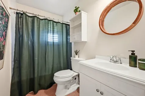 10400 W Tara Boulevard Boynton Beach FL 33437