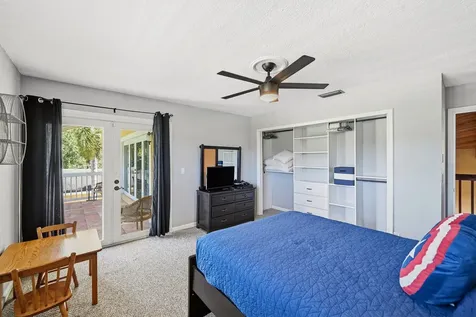 10400 W Tara Boulevard Boynton Beach FL 33437
