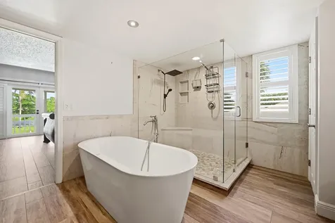 10400 W Tara Boulevard Boynton Beach FL 33437