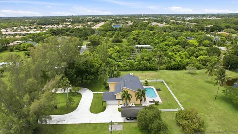 10400 W Tara Boulevard Boynton Beach FL 33437