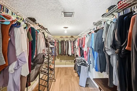 10400 W Tara Boulevard Boynton Beach FL 33437