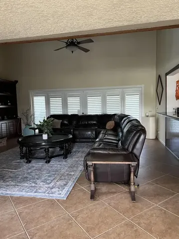10400 W Tara Boulevard Boynton Beach FL 33437