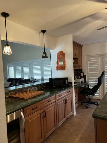 10400 W Tara Boulevard Boynton Beach FL 33437