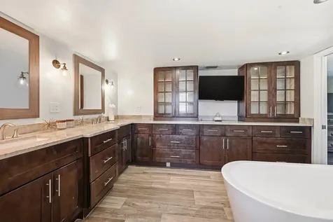 10400 W Tara Boulevard Boynton Beach FL 33437