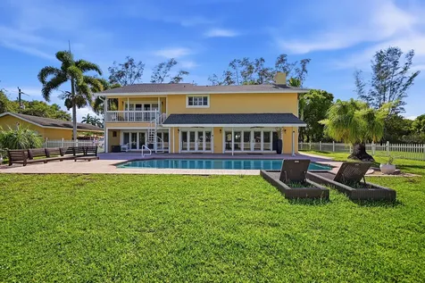 10400 W Tara Boulevard Boynton Beach FL 33437
