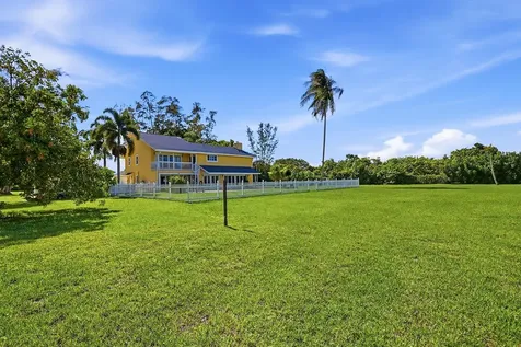 10400 W Tara Boulevard Boynton Beach FL 33437