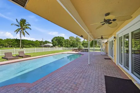 10400 W Tara Boulevard Boynton Beach FL 33437