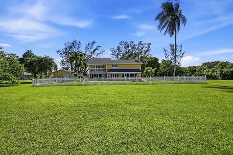 10400 W Tara Boulevard Boynton Beach FL 33437
