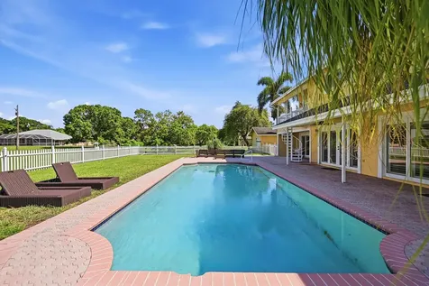 10400 W Tara Boulevard Boynton Beach FL 33437