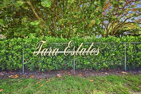 10400 W Tara Boulevard Boynton Beach FL 33437