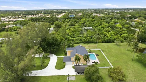 10400 W Tara Boulevard Boynton Beach FL 33437