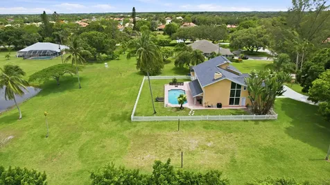 10400 W Tara Boulevard Boynton Beach FL 33437