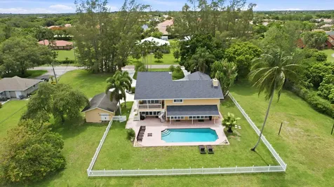 10400 W Tara Boulevard Boynton Beach FL 33437