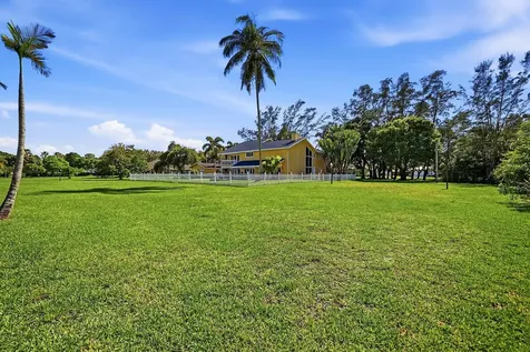 10400 W Tara Boulevard Boynton Beach FL 33437