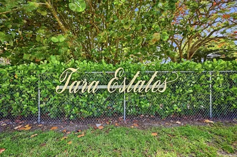 10400 W Tara Boulevard Boynton Beach FL 33437