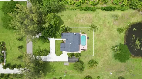 10400 W Tara Boulevard Boynton Beach FL 33437