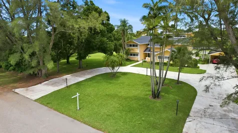 10400 W Tara Boulevard Boynton Beach FL 33437
