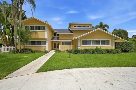 10400 W Tara Boulevard Boynton Beach FL 33437