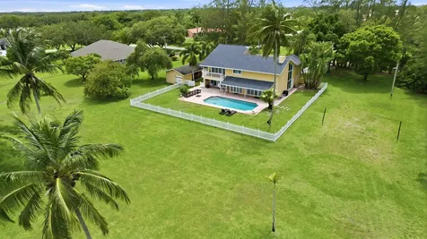10400 W Tara Boulevard Boynton Beach FL 33437
