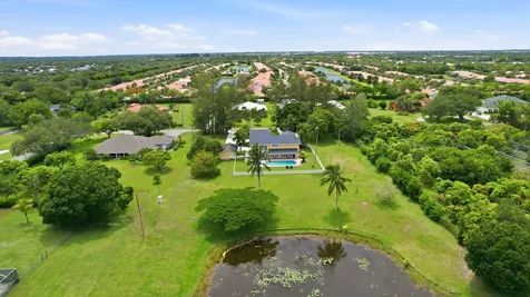 10400 W Tara Boulevard Boynton Beach FL 33437