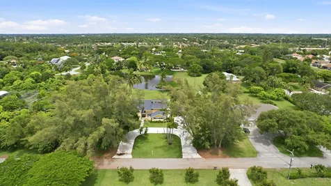 10400 W Tara Boulevard Boynton Beach FL 33437