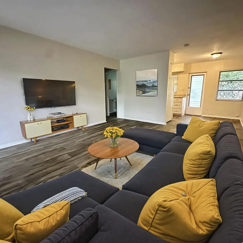 417 SE 12th Court Fort Lauderdale FL 33316