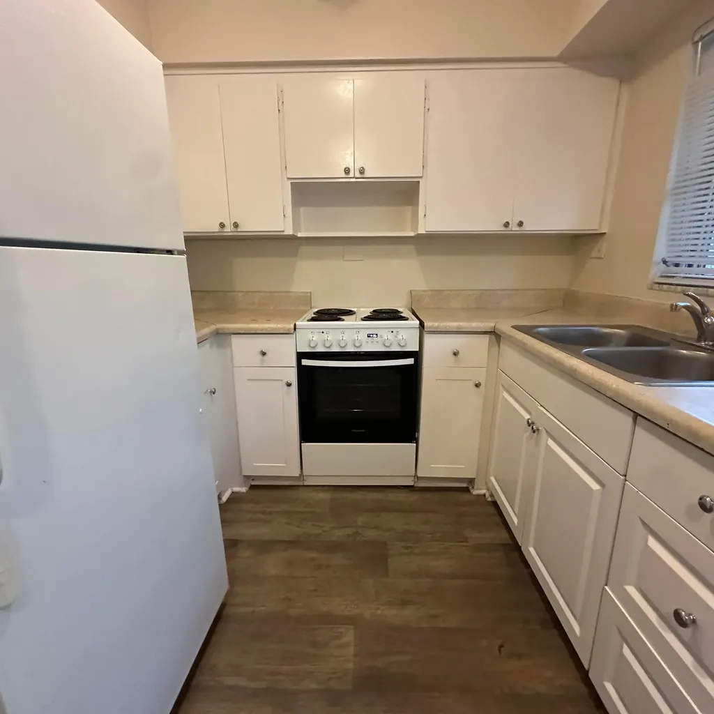 417 SE 12th Court Fort Lauderdale FL 33316