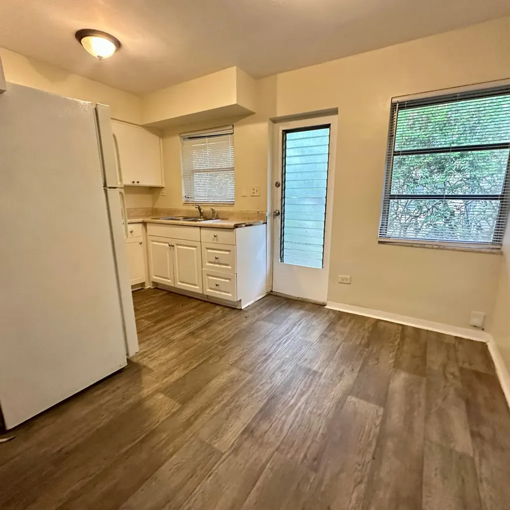417 SE 12th Court Fort Lauderdale FL 33316