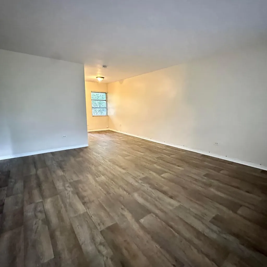 417 SE 12th Court Fort Lauderdale FL 33316