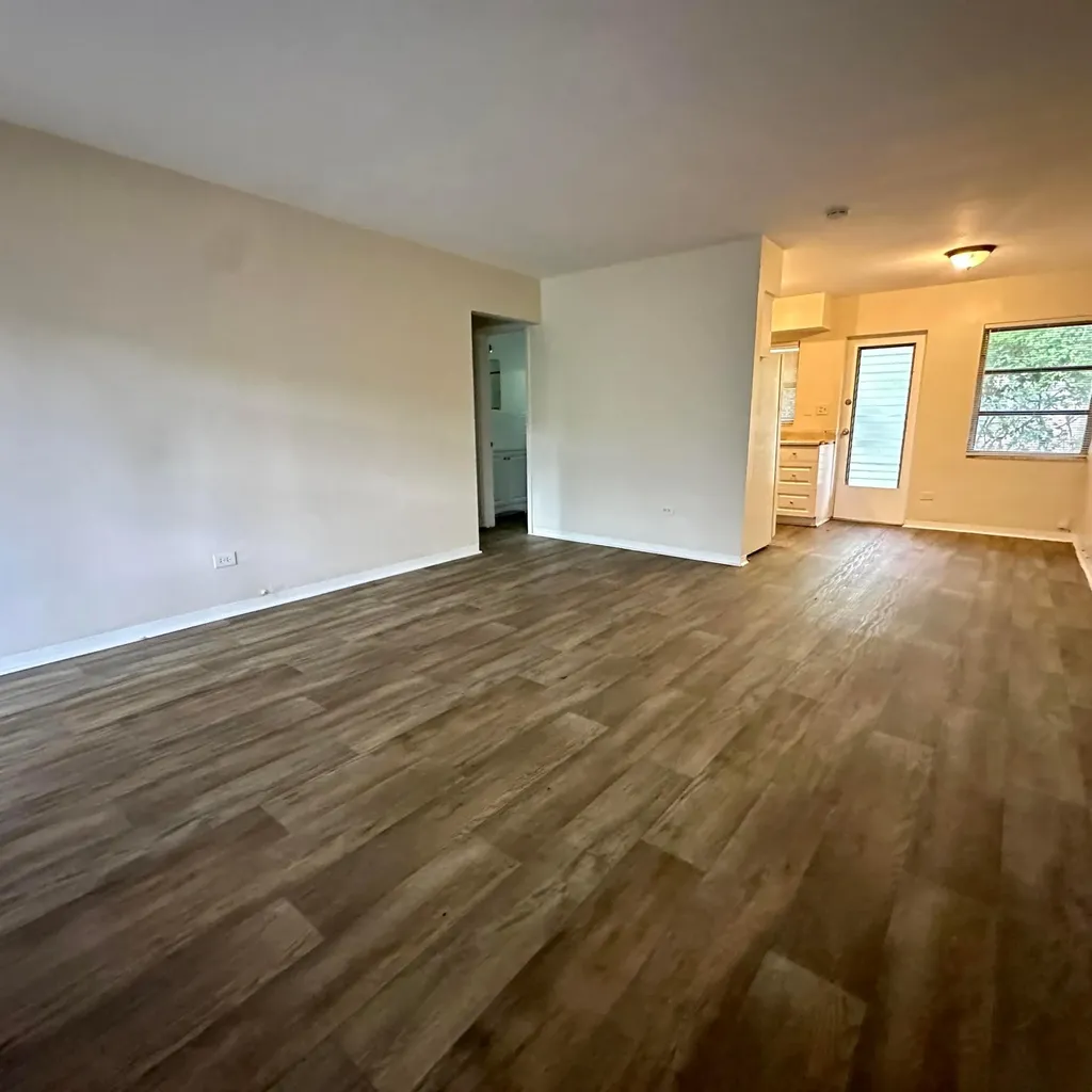 417 SE 12th Court Fort Lauderdale FL 33316