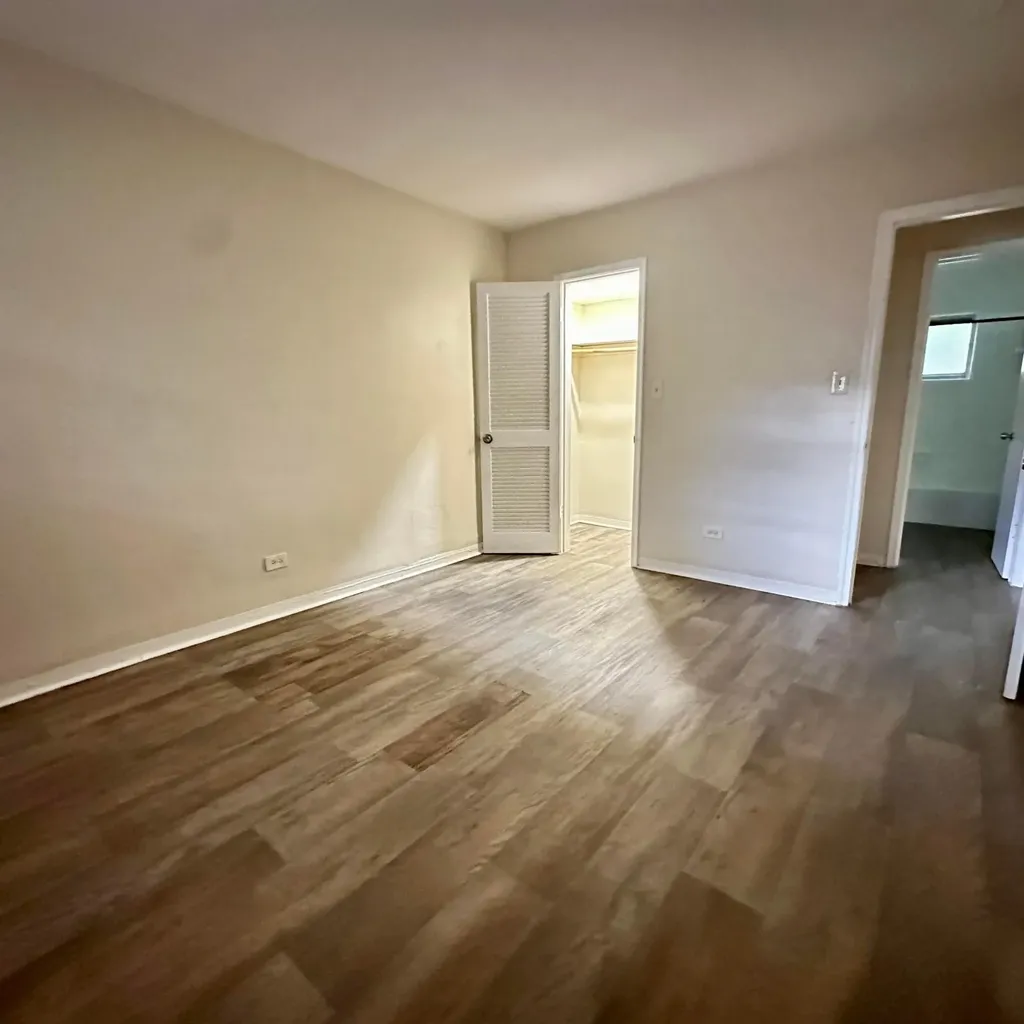 417 SE 12th Court Fort Lauderdale FL 33316