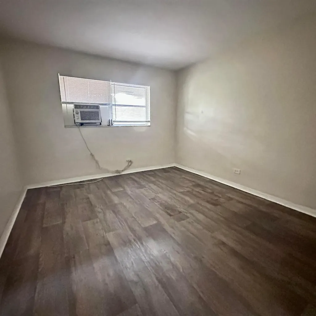 417 SE 12th Court Fort Lauderdale FL 33316
