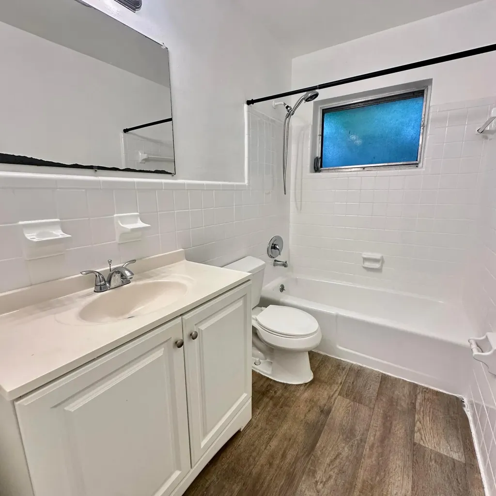 417 SE 12th Court Fort Lauderdale FL 33316