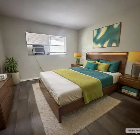 417 SE 12th Court Fort Lauderdale FL 33316