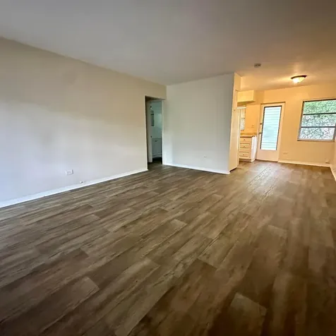 417 SE 12th Court Fort Lauderdale FL 33316