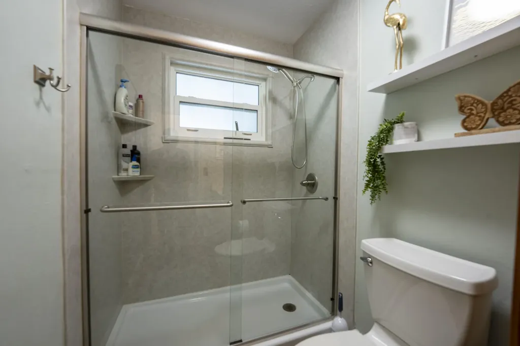 2513 SE Hallahan Street Port St Lucie FL 34952