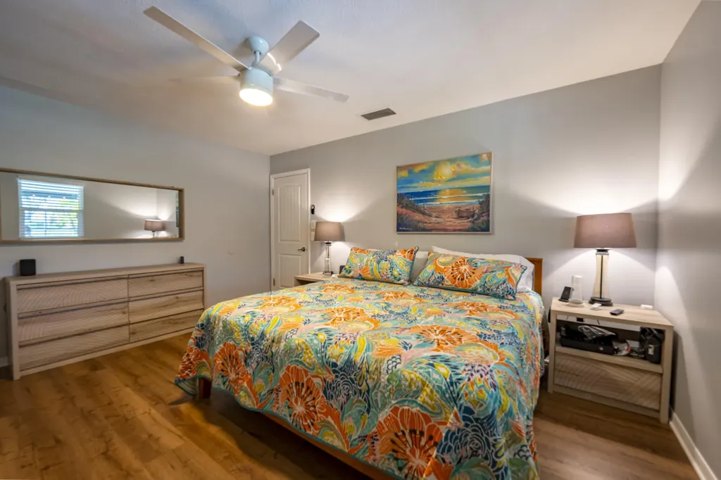 2513 SE Hallahan Street Port St Lucie FL 34952