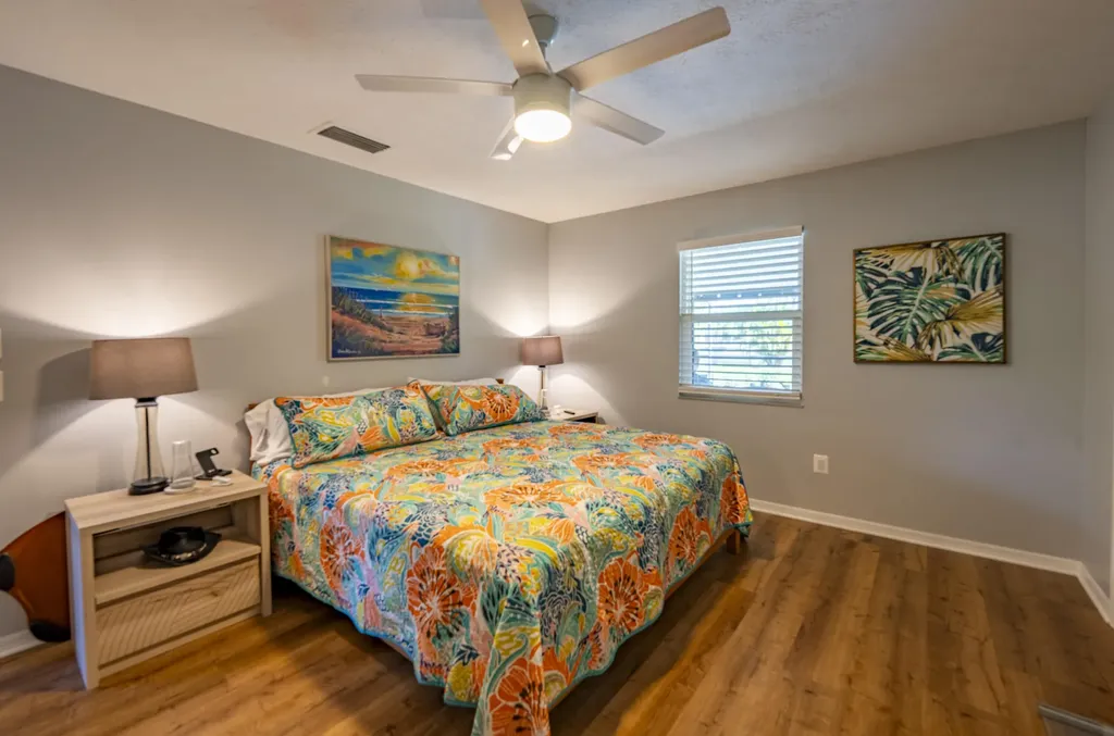 2513 SE Hallahan Street Port St Lucie FL 34952