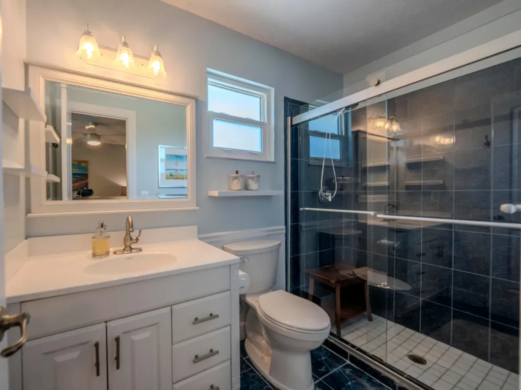 2513 SE Hallahan Street Port St Lucie FL 34952