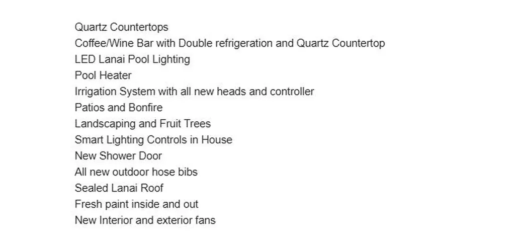 2513 SE Hallahan Street Port St Lucie FL 34952