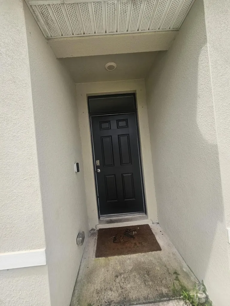 5015 NW North Macedo Boulevard Port St Lucie FL 34983