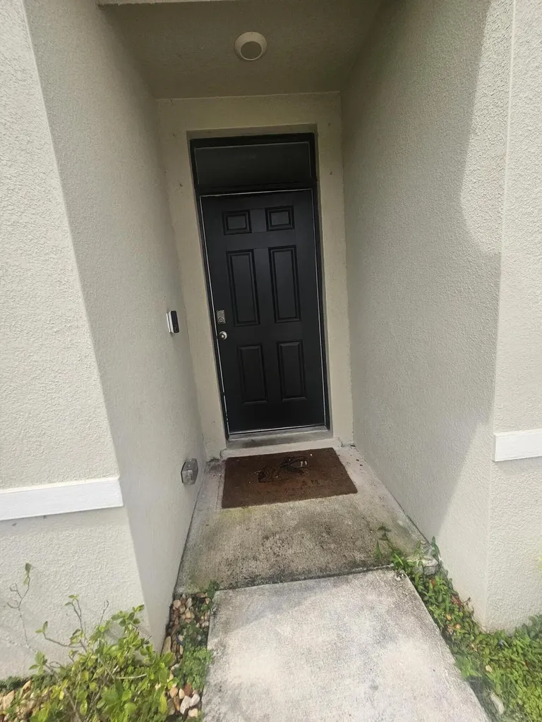 5015 NW North Macedo Boulevard Port St Lucie FL 34983