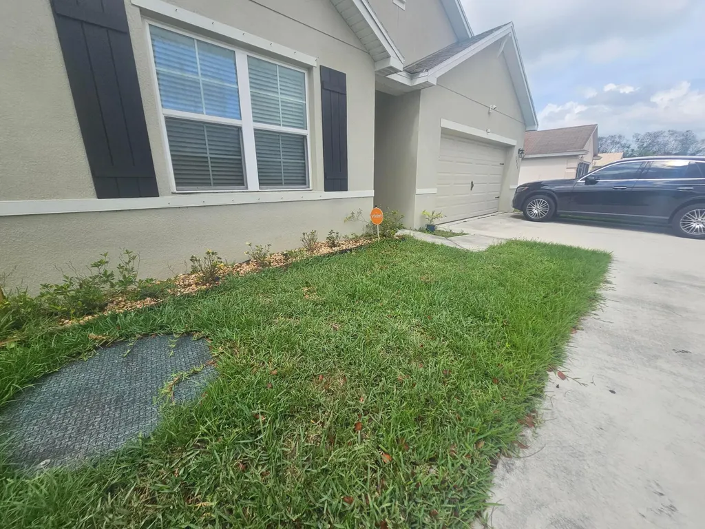 5015 NW North Macedo Boulevard Port St Lucie FL 34983