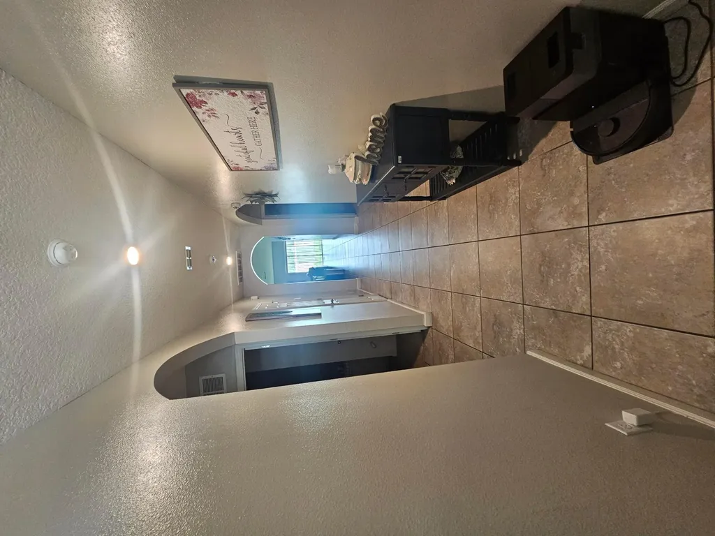 5015 NW North Macedo Boulevard Port St Lucie FL 34983